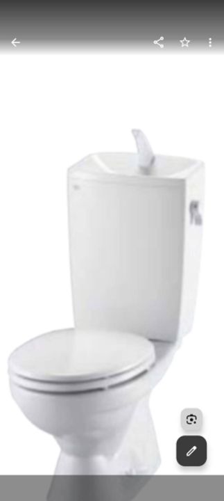 ヒルトップ御城 E棟の内装