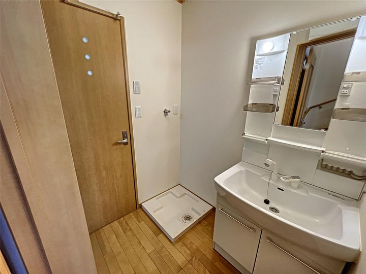 リバービューみどりの杜IIIのその他画像