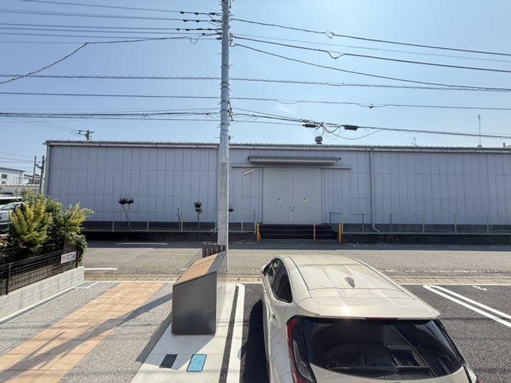 神奈川県相模原市中央区宮下本町2(アパート)の賃貸物件のその他画像