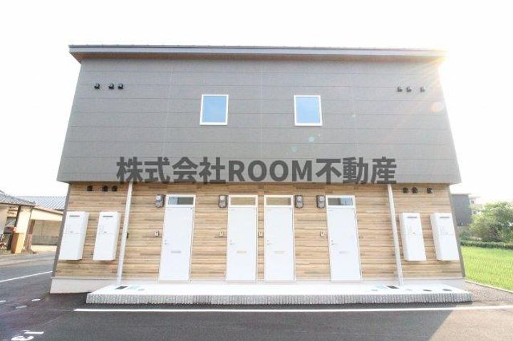 lieto吉尾のその他画像