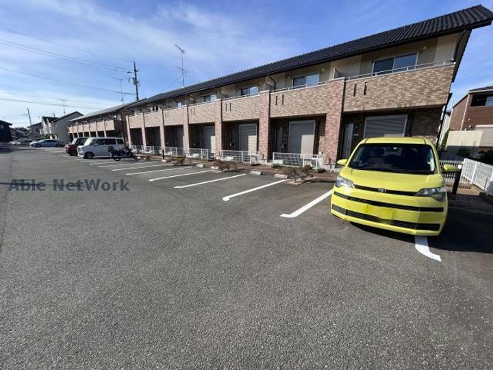 栃木県下都賀郡野木町大字南赤塚(一戸建)の賃貸物件の地図