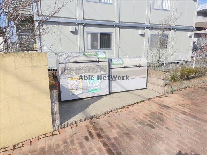 栃木県下都賀郡野木町大字南赤塚(一戸建)の賃貸物件のその他画像