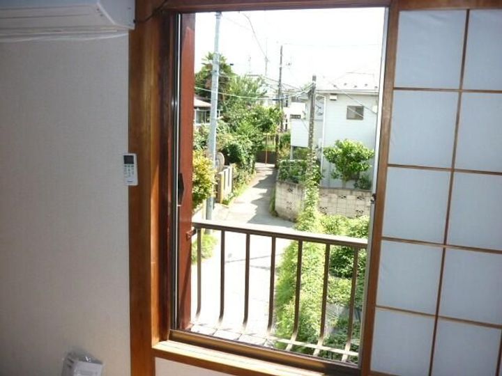 白菊ハウスのその他画像