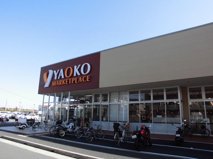 千葉県浦安市富士見2(マンション)の賃貸物件の周辺
