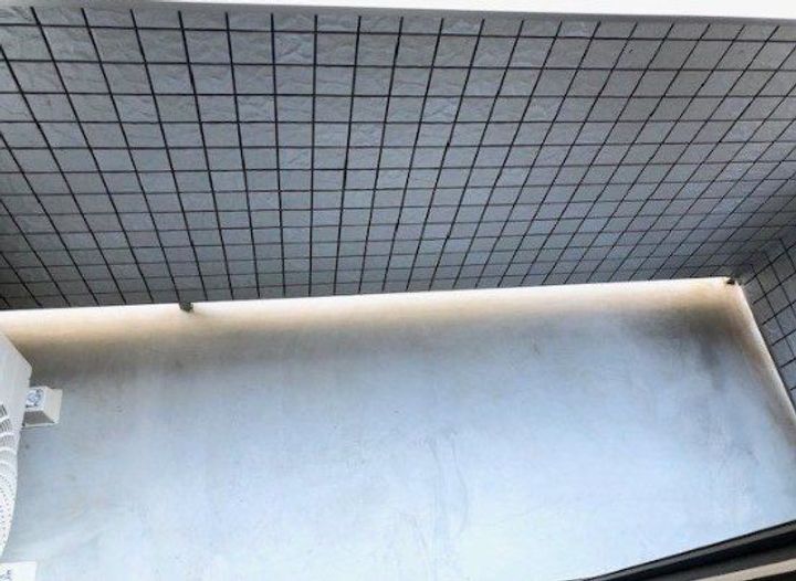 東京都中野区弥生町2(マンション)の賃貸物件の内装
