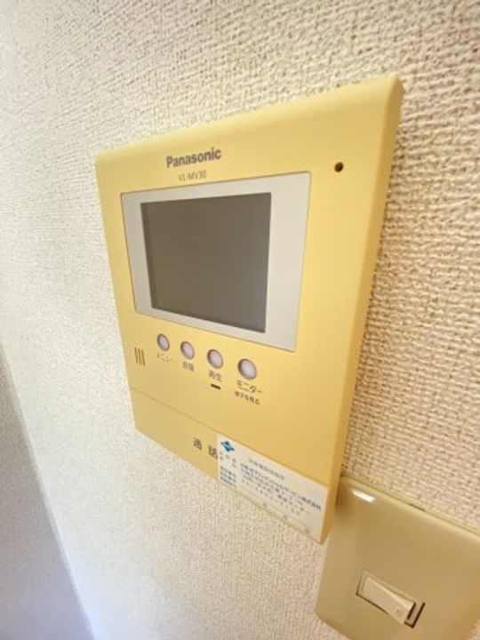 千葉県千葉市中央区登戸2(マンション)の賃貸物件の内装
