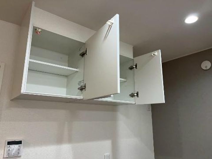 BRANZ(ブランズ)のその他画像