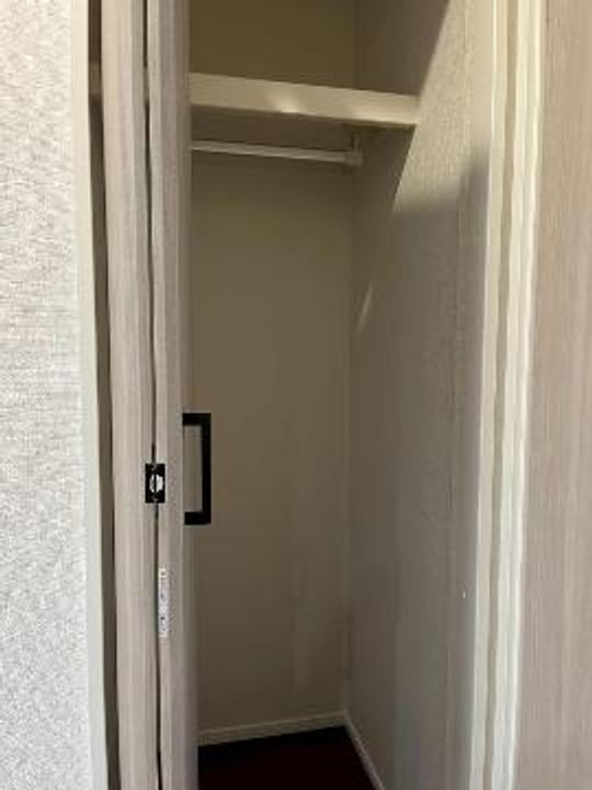 BRANZ(ブランズ)の内装