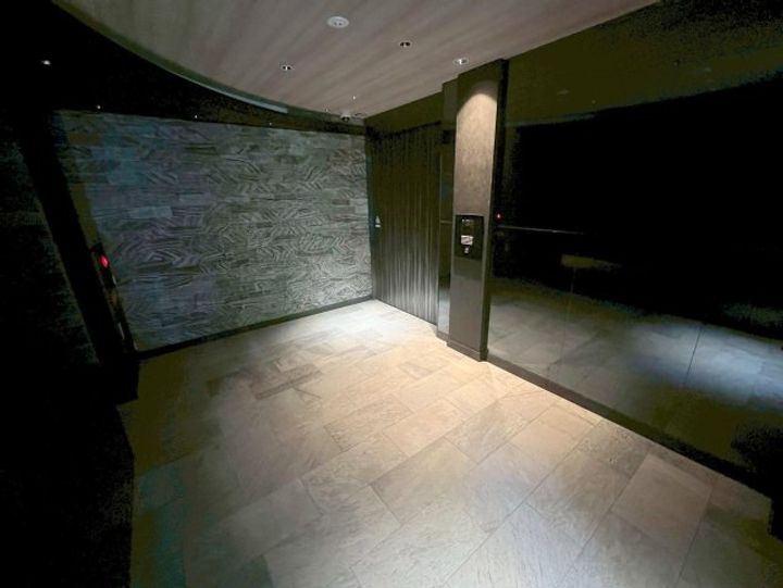 S-RESIDENCE小阪azureの地図