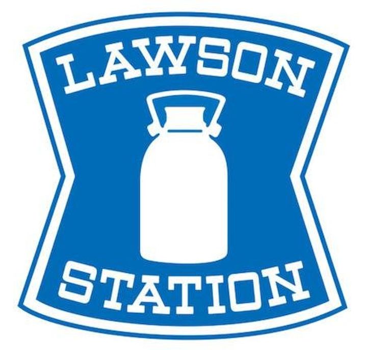 S-RESIDENCE小阪azureの周辺