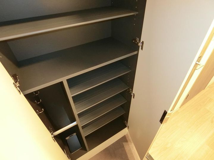 大阪府大阪市淀川区宮原1(マンション)の賃貸物件のその他画像