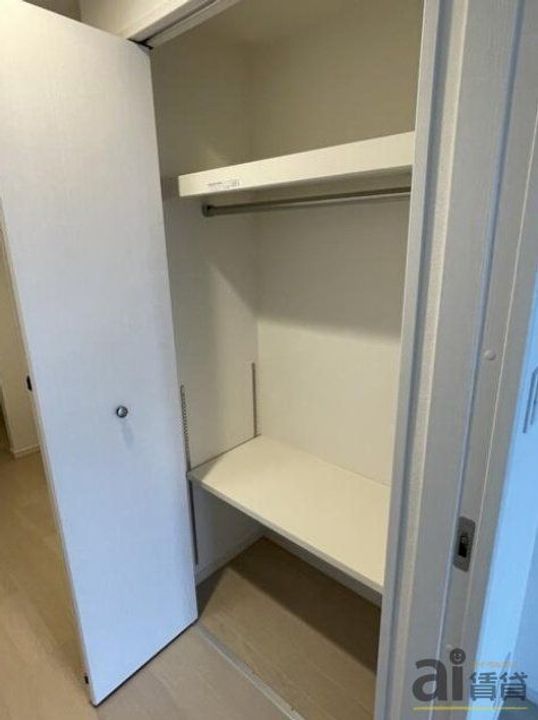 東京都国分寺市本多2(マンション)の賃貸物件の内装