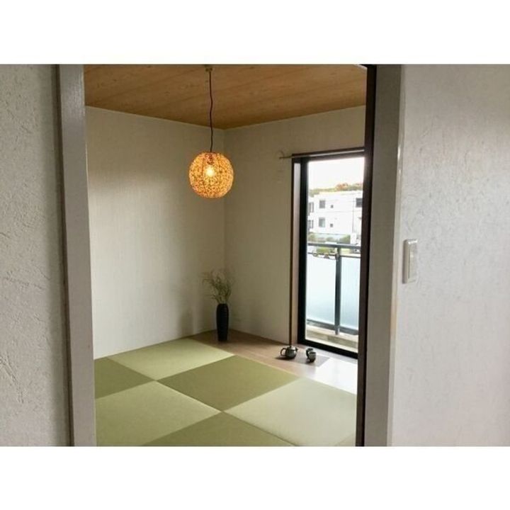 メゾンA3のその他画像