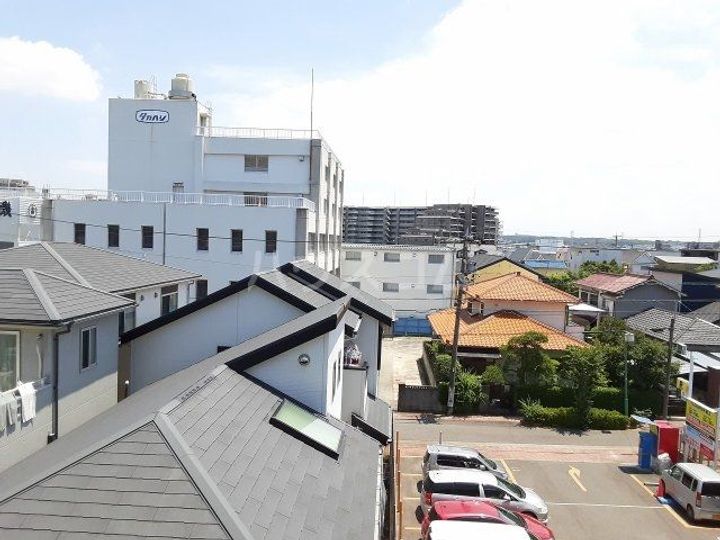 アプニール新瑞のその他画像