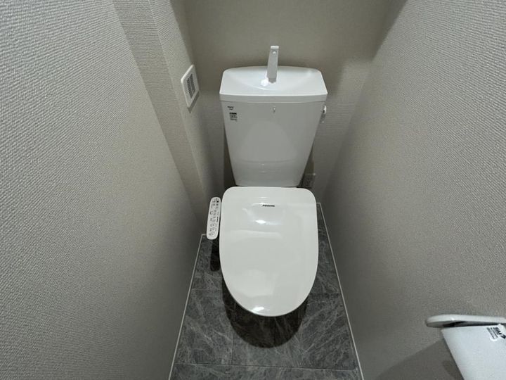 東京都練馬区石神井町8(マンション)の賃貸物件の内装