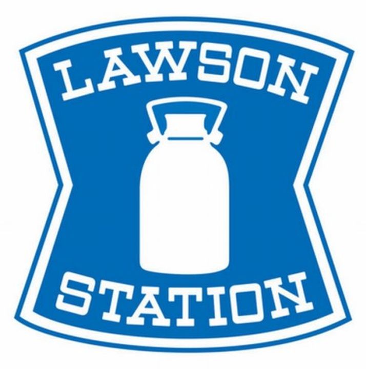 フレアルーチェ日ノ隈IIの周辺