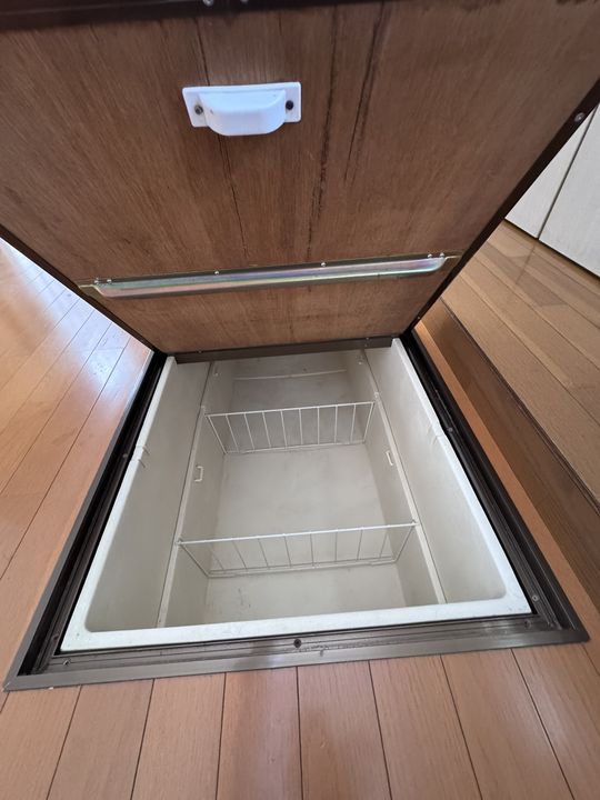 北村ハイツのその他画像