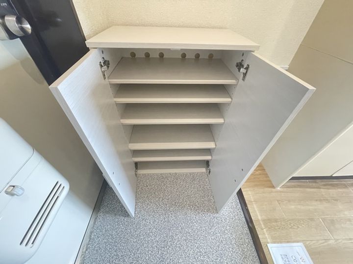 ホワイトウイング越野のその他画像