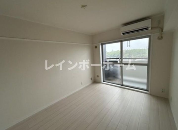 小暮コーポラスのその他画像