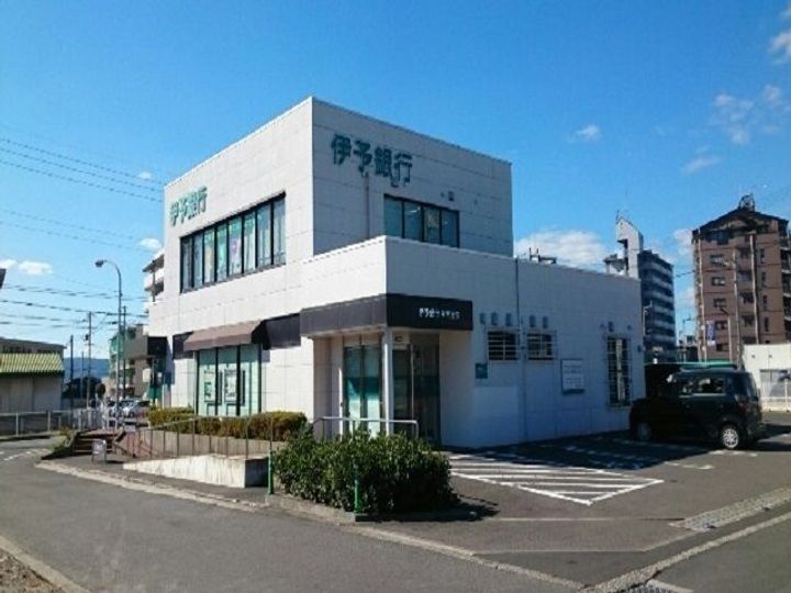 シュトラーレンの周辺