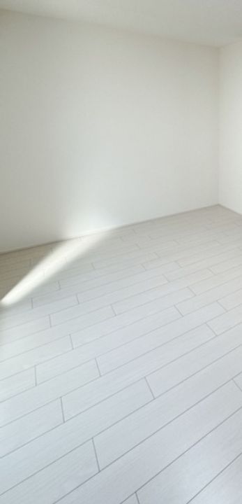 兵庫県尼崎市東難波町5(アパート)の賃貸物件の内装