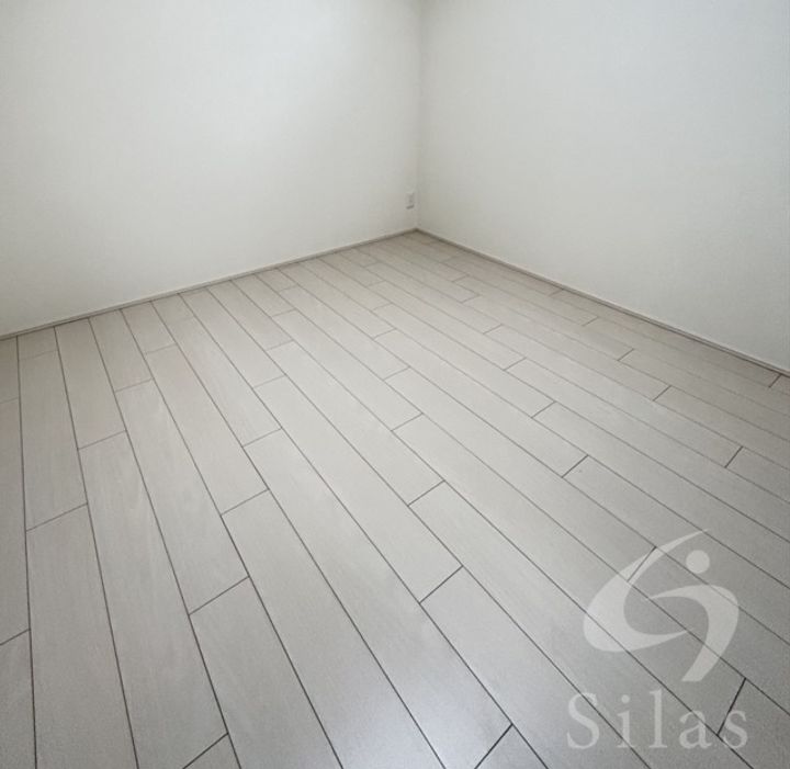 兵庫県尼崎市東難波町5(アパート)の賃貸物件の居間