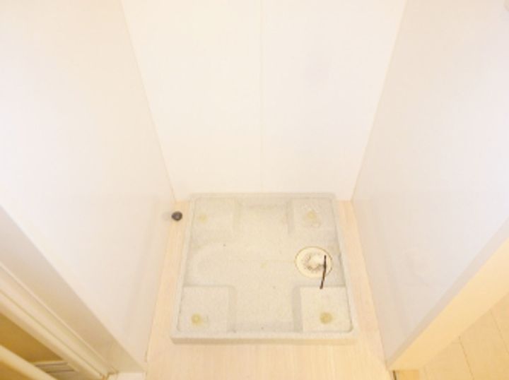 千葉県習志野市藤崎2(アパート)の賃貸物件のその他画像