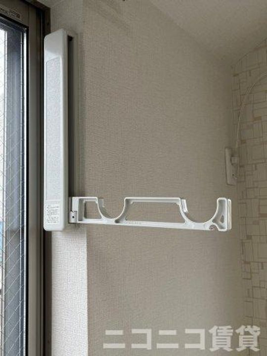 Casa Viola 志村のその他画像