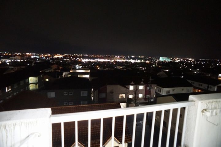 シャンブル尾山のその他画像