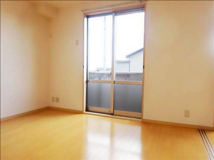 粟田木ヒルズのその他画像