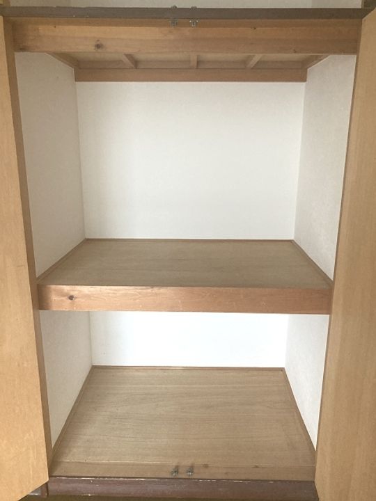 神奈川県厚木市妻田北3(マンション)の賃貸物件の内装