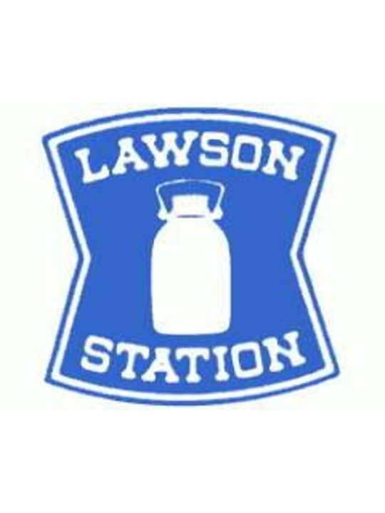 大阪府大阪市鶴見区諸口4(マンション)の賃貸物件の周辺