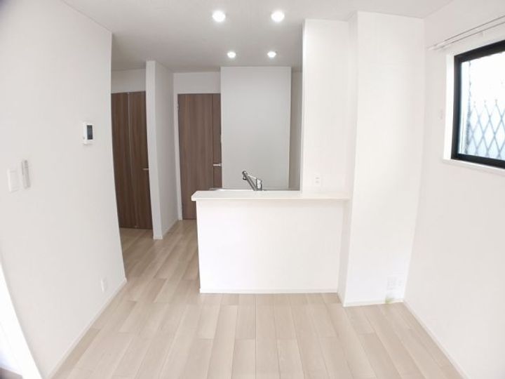 岐阜県大垣市青柳町3(アパート)の賃貸物件のその他画像