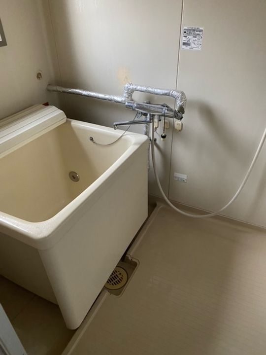 S長野県小諸市加増822-1 ひばりヶ丘ハイツ(1)のその他画像