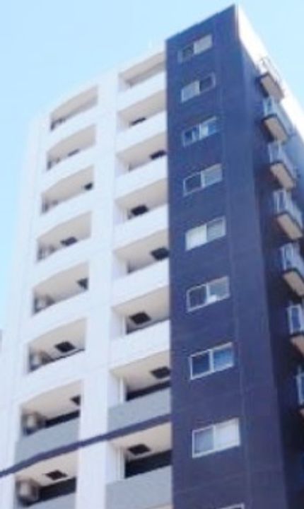 東京都文京区白山2(マンション)の賃貸物件のその他画像