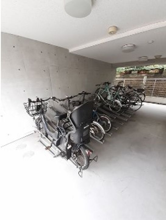 東京都文京区白山2(マンション)の賃貸物件の地図