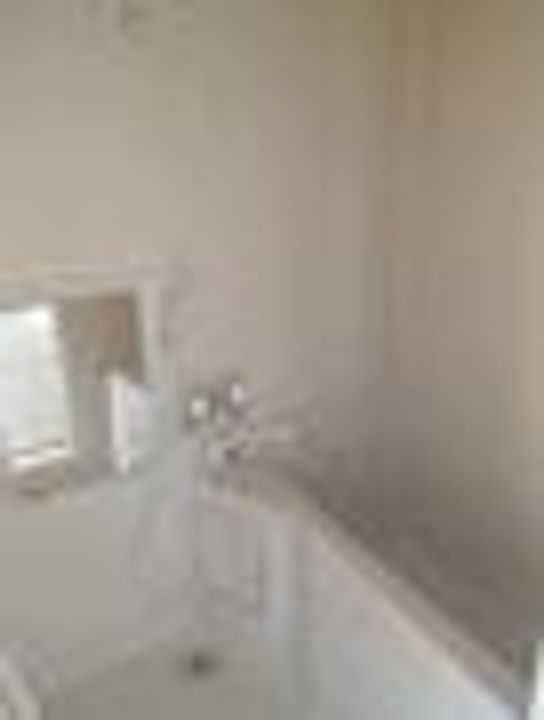 ハイツオギヌマAの風呂