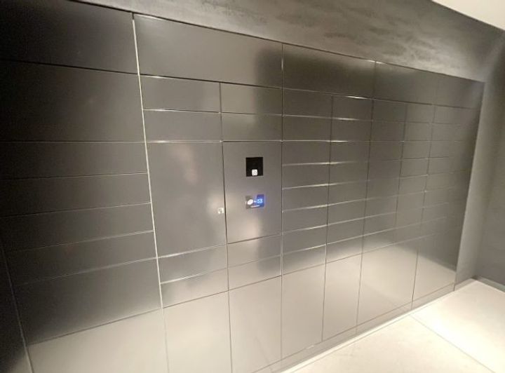 シーズンフラッツ浅草言問通りのその他画像