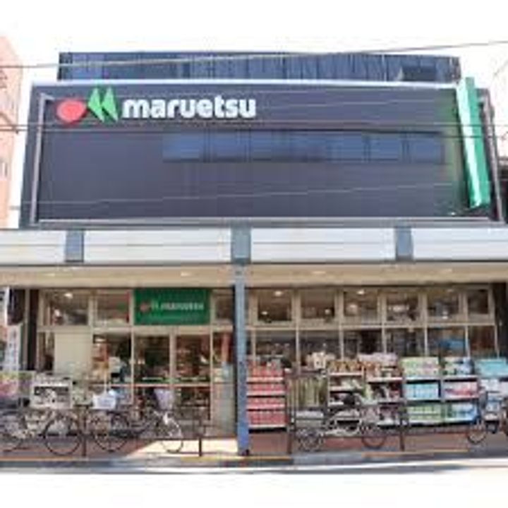 シーズンフラッツ浅草言問通りの周辺