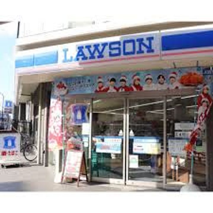 シーズンフラッツ浅草言問通りの周辺