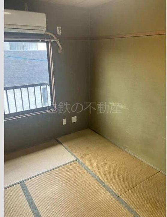 静岡県浜松市中央区向宿3(一戸建)の賃貸物件のその他画像