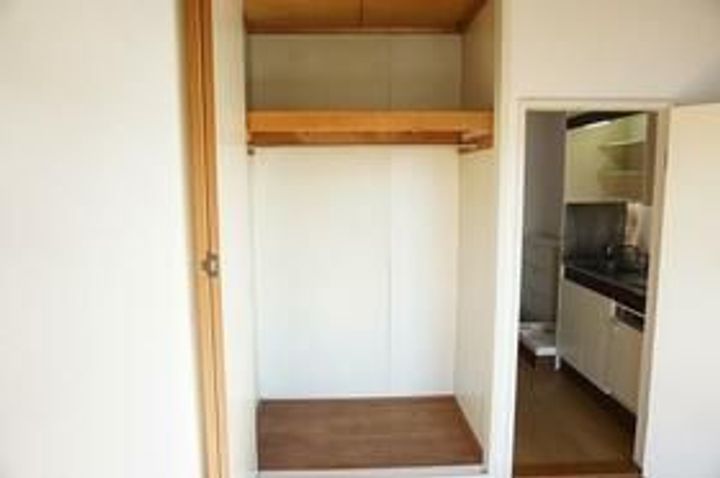 メゾン多摩川のその他画像