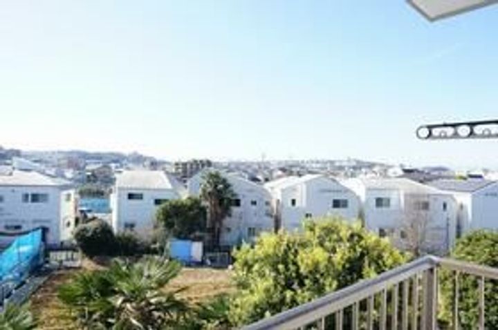 メゾン多摩川のその他画像