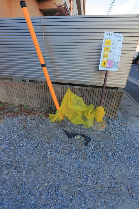千葉県市川市鬼越1(アパート)の賃貸物件の地図