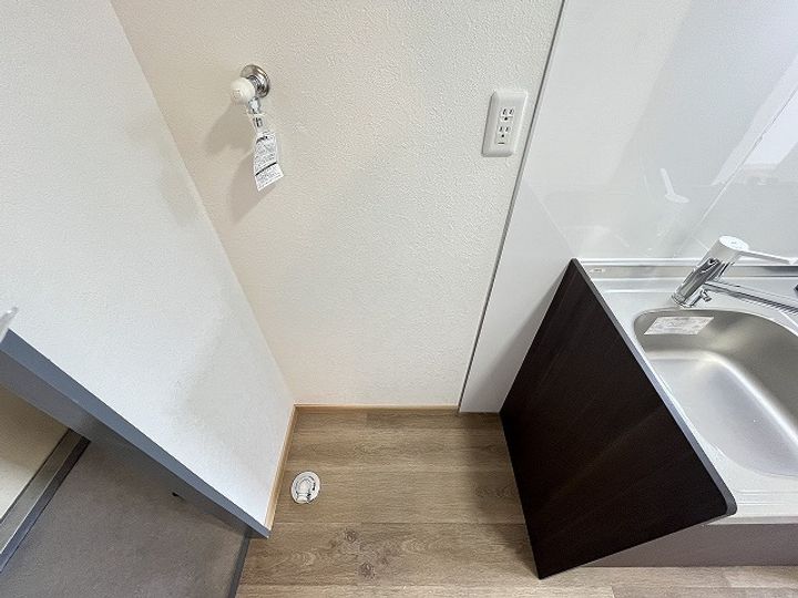 コーポカステリヤのその他画像