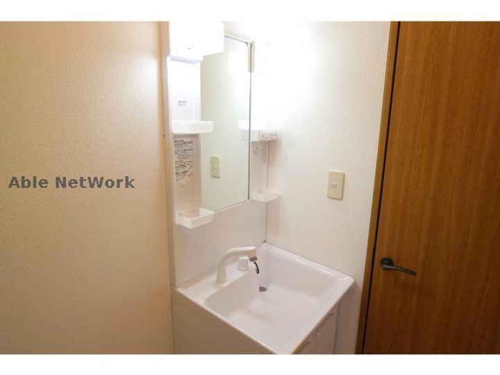 ルネッサンスIIの内装