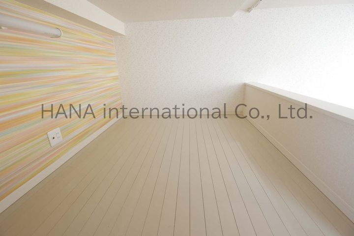 ユナイト衣笠マルセロの瞳のその他画像