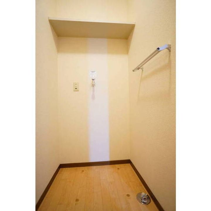 コーポエムのその他画像