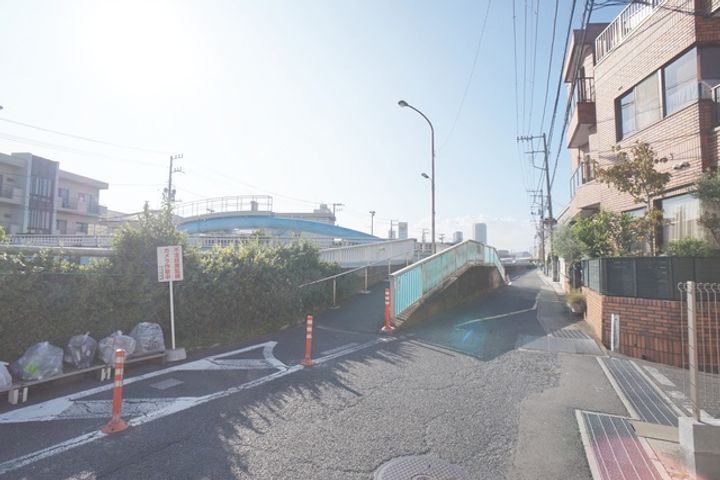 栄荘のその他画像
