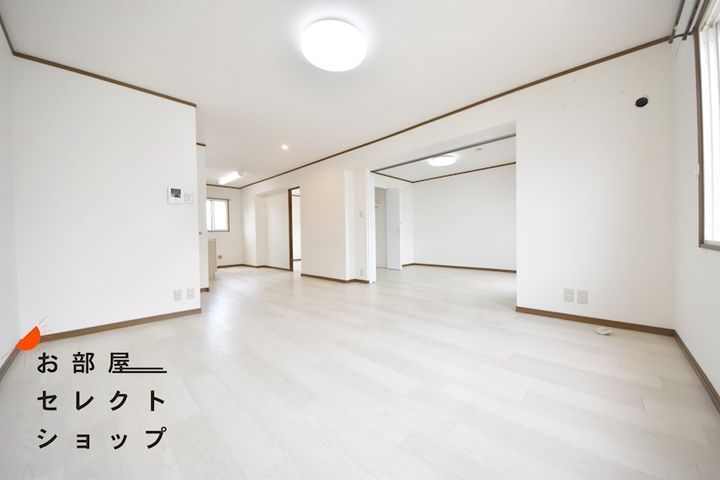ピュアライフ太子堂のその他画像